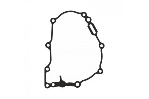 Прокладка лівої кришки Yamaha 33D-15451-00-00 Прокладка лівої кришки Yamaha 33D-15451-00-00