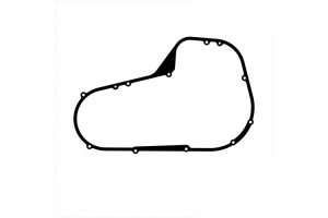 Прокладка кришки картера Harley-Davidson 3490194C Прокладка кришки картера Harley-Davidson 3490194C