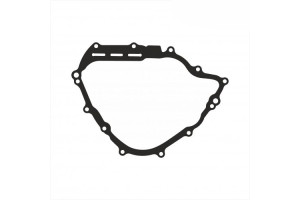 Прокладка кришки генератора Yamaha 3B4-15451-00-00