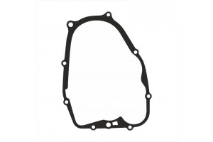 Прокладка кришки зчеплення Yamaha 3JM-15451-11-00 Прокладка кришки зчеплення Yamaha 3JM-15451-11-00