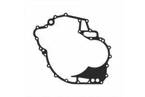 Прокладка кришки двигуна Sea-Doo BRP Bombardier 420931130 Прокладка кришки двигуна Sea-Doo BRP Bombardier 420931130