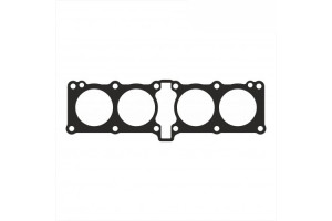 Прокладка циліндрів Yamaha 4AM-11351-00-00
