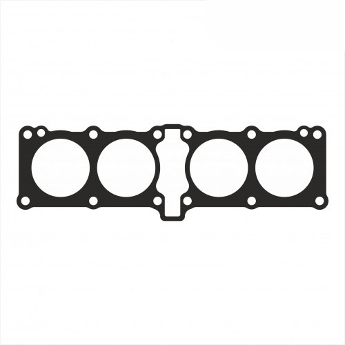 Прокладка циліндрів Yamaha 4AM-11351-00-00 Прокладка циліндрів Yamaha 4AM-11351-00-00