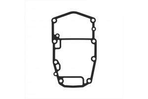 Прокладка на проставку Suzuki 52113-96330-000 Прокладка на проставку Suzuki 52113-96330-000