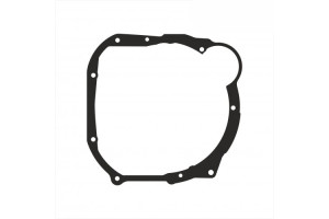 Прокладка КПП Polaris 5813941 Прокладка КПП Polaris 5813941