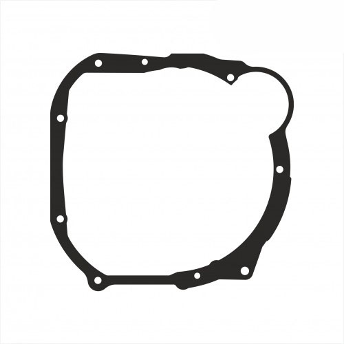 Прокладка КПП Polaris 5813941 Прокладка КПП Polaris 5813941