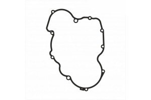 Прокладка кришки зчеплення KTM 59030025000 Прокладка кришки зчеплення KTM 59030025000