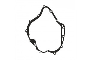Прокладка кришки генератора Yamaha 5EL-15451-00-00 Прокладка кришки генератора Yamaha 5EL-15451-00-00