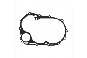 Прокладка кришки зчеплення Yamaha 5EL-15462-00-00 Прокладка кришки зчеплення Yamaha 5EL-15462-00-00