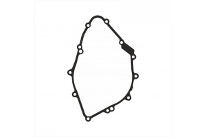 Прокладка кришки Yamaha 5JW-15451-11-00 Прокладка кришки Yamaha 5JW-15451-11-00