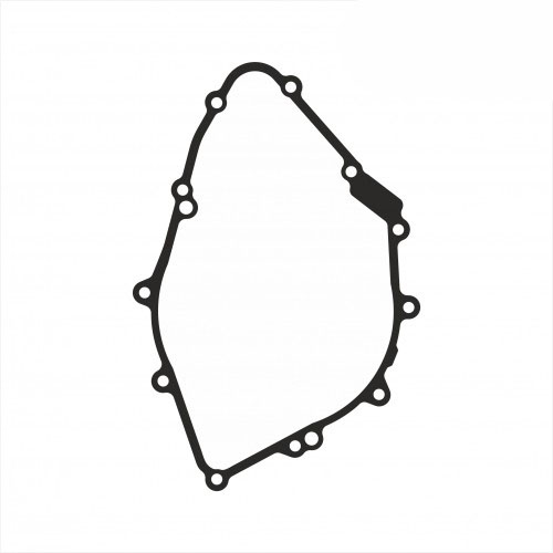 Прокладка кришки Yamaha 5JW-15451-11-00 Прокладка кришки Yamaha 5JW-15451-11-00