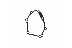 Прокладка кришки генератора Yamaha 5VY-15451-00-00 Прокладка кришки генератора Yamaha 5VY-15451-00-00
