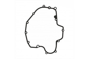 Прокладка кришки зчеплення Husqvarna 800099854 Прокладка кришки зчеплення Husqvarna 800099854