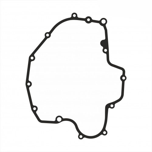 Прокладка кришки зчеплення Husqvarna 800099854 Прокладка кришки зчеплення Husqvarna 800099854