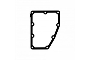 Прокладка човнового мотора Mercury-Mercruiser 812939018 Прокладка човнового мотора Mercury-Mercruiser 812939018