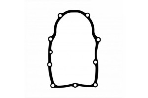 Прокладка картера Briggs & Stratton 846487