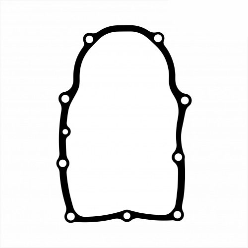 Прокладка картера Briggs & Stratton 846487 Прокладка картера Briggs & Stratton 846487