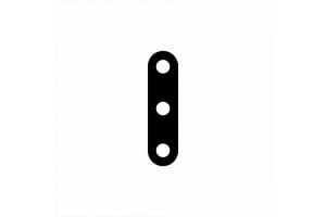 Прокладка човнового мотора Mercury-Mercruiser 8M0084271 Прокладка човнового мотора Mercury-Mercruiser 8M0084271