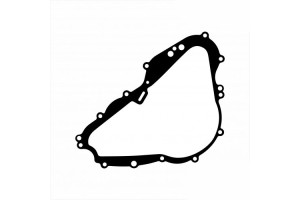 Прокладка кришки зчеплення Aprilia AP0230581