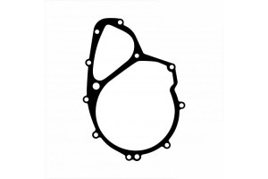 Прокладка кришки генератора Aprilia AP0250922 Прокладка кришки генератора Aprilia AP0250922