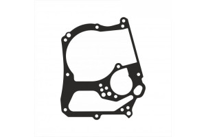 Прокладка кришки Aprilia AP0650182 Прокладка кришки Aprilia AP0650182