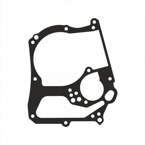 Прокладка кришки Aprilia AP0650182 Прокладка кришки Aprilia AP0650182