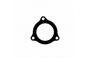 Кільце кришки масляного фільтру Suzuki 09280-54001-000 Кільце кришки масляного фільтру Suzuki 09280-54001-000