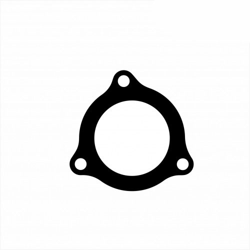 Кільце кришки масляного фільтру Suzuki 09280-54001-000 Кільце кришки масляного фільтру Suzuki 09280-54001-000