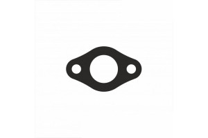 Прокладка натяжителя ланцюга ГРМ Kawasaki 11009-1858 Прокладка натяжителя ланцюга ГРМ Kawasaki 11009-1858