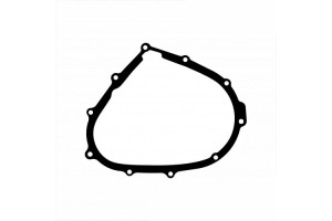 Прокладка кришки генератора Kawasaki 11060-1089 Прокладка кришки генератора Kawasaki 11060-1089