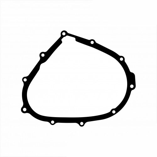 Прокладка кришки генератора Kawasaki 11060-1089 Прокладка кришки генератора Kawasaki 11060-1089