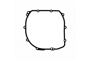 Прокладка кришки зчеплення Kawasaki 11060-1645 Прокладка кришки зчеплення Kawasaki 11060-1645