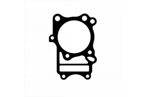 Прокладка опори циліндра Kawasaki 11060-1678 Прокладка опори циліндра Kawasaki 11060-1678