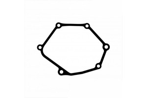 Прокладка малої лівої кришки Kawasaki 11060-1685 Прокладка малої лівої кришки Kawasaki 11060-1685