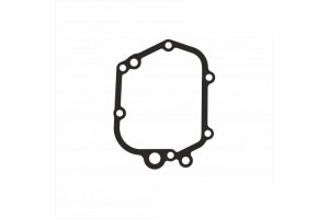 Прокладка кришки КПП Kawasaki 11060-1830