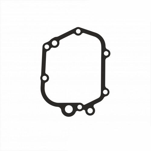 Прокладка кришки КПП Kawasaki 11060-1830 Прокладка кришки КПП Kawasaki 11060-1830