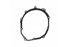 Прокладка кришки зчеплення Kawasaki 11060-1910 Прокладка кришки зчеплення Kawasaki 11060-1910