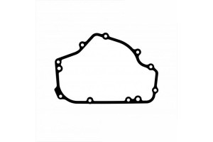Прокладка кришки генератора Kawasaki 11060-1920 Прокладка кришки генератора Kawasaki 11060-1920