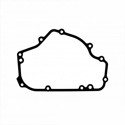 Прокладка кришки генератора Kawasaki 11060-1920 Прокладка кришки генератора Kawasaki 11060-1920