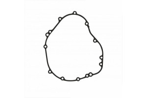 Прокладка кришки зчеплення Kawasaki 11061-0252