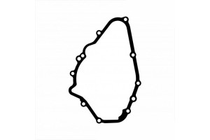 Прокладка кришки генератора Kawasaki 11061-0273
