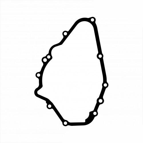 Прокладка кришки генератора Kawasaki 11061-0273 Прокладка кришки генератора Kawasaki 11061-0273