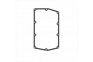 Прокладка масляного піддону Kawasaki 11061-0275