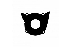 Прокладка корпуса насоса Kawasaki 11061-0276