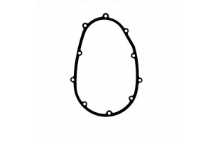 Прокладка кришки генератора Kawasaki 11061-1079