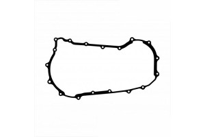 Прокладка кришки зчеплення Kawasaki 11061-1081