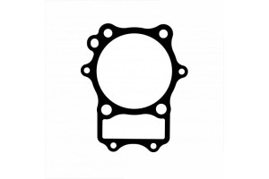 Прокладка циліндра Kawasaki 11061-1083
