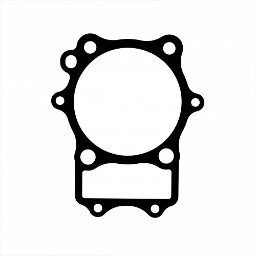 Прокладка циліндра Kawasaki 11061-1083 Прокладка циліндра Kawasaki 11061-1083