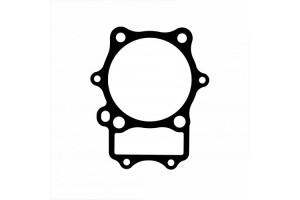 Прокладка циліндра Kawasaki 11061-1084