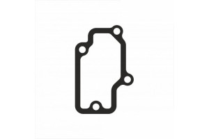Прокладка кришки сапуна Kawasaki 11061-1087